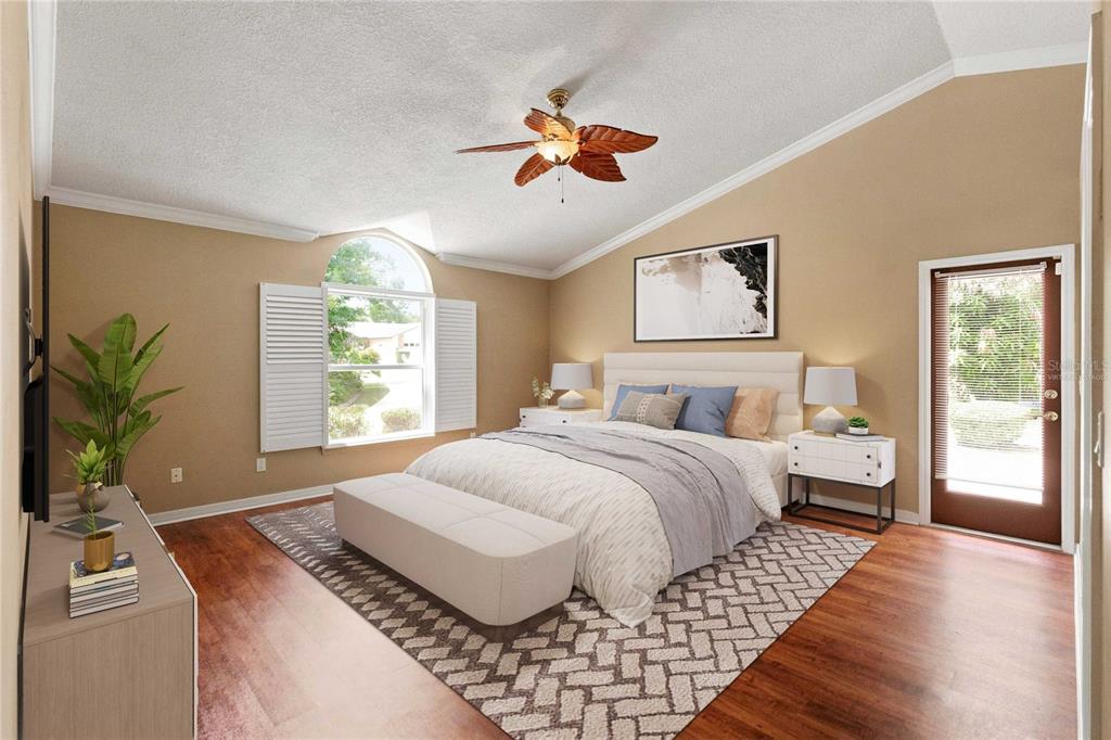 313 Ridgewood Street Altamonte Springs, FL 32701 - Photo 25 of 47 Gallery Image 25
