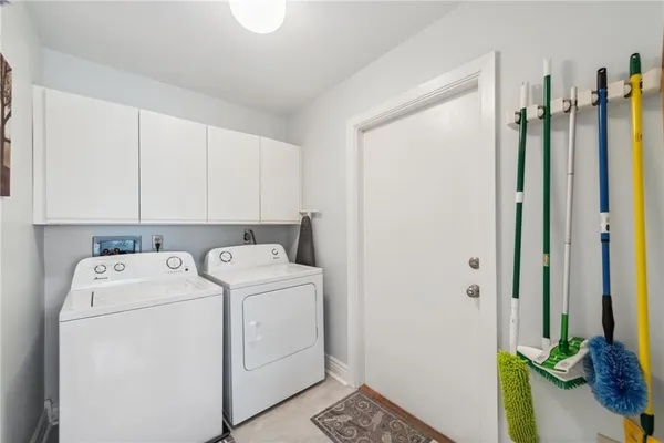 $395,000 | 3532 Fairway Court, Blairsville, PA 15717