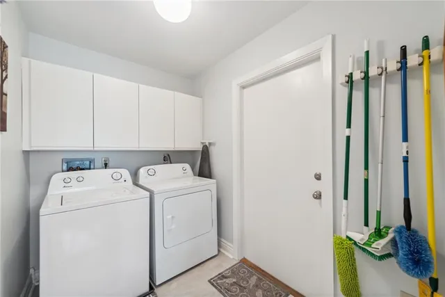 $395,000 | 3532 Fairway Court, Blairsville, PA 15717