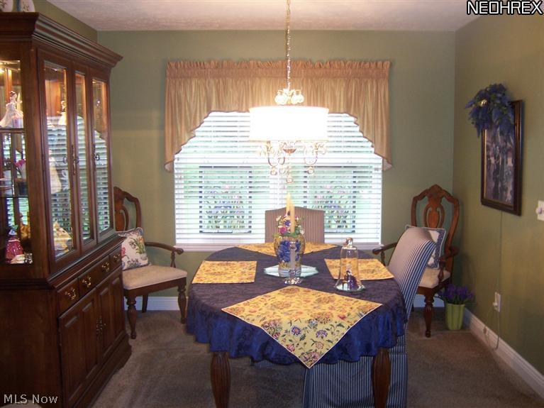 6362 Lake Road Madison, OH 44057 - Photo 15 of 19