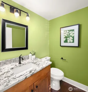 $1,098,000 | 900 228th Avenue Northeast, Unit 15C, Sammamish, WA 98074