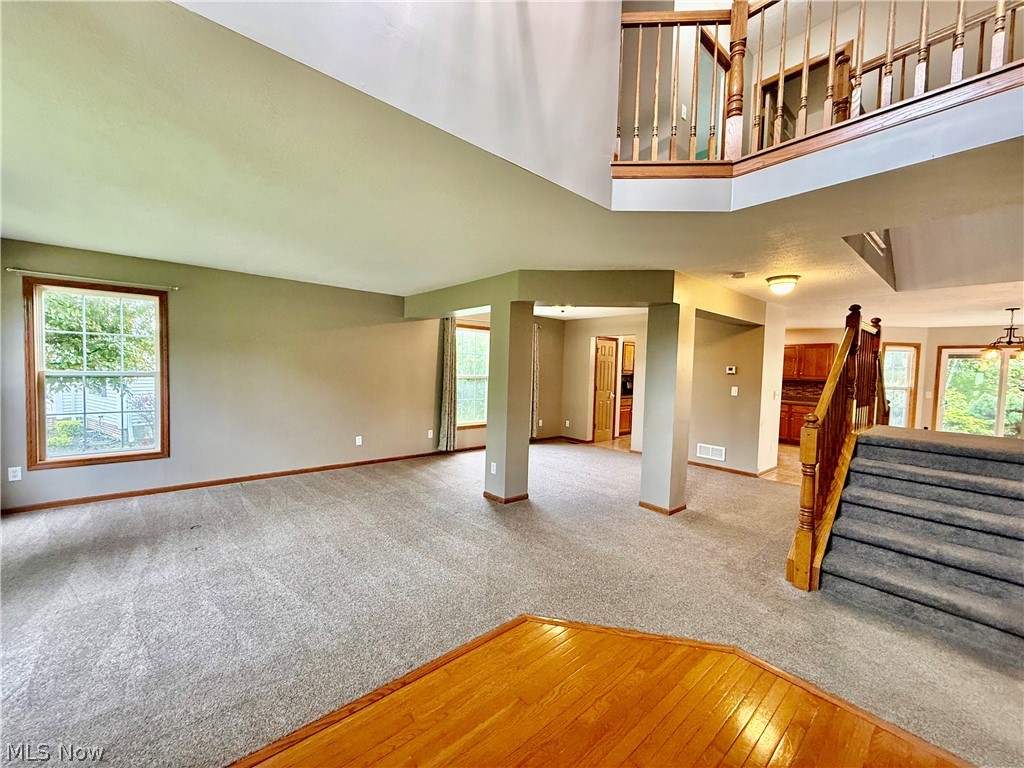 3076 Ravineview Circle Stow, OH 44224 - Photo 4 of 48