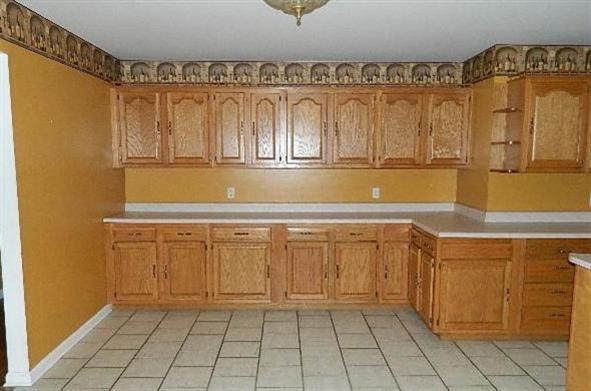 264 Howard Road London, KY 40744 - Photo 4 of 15 Additional Photo