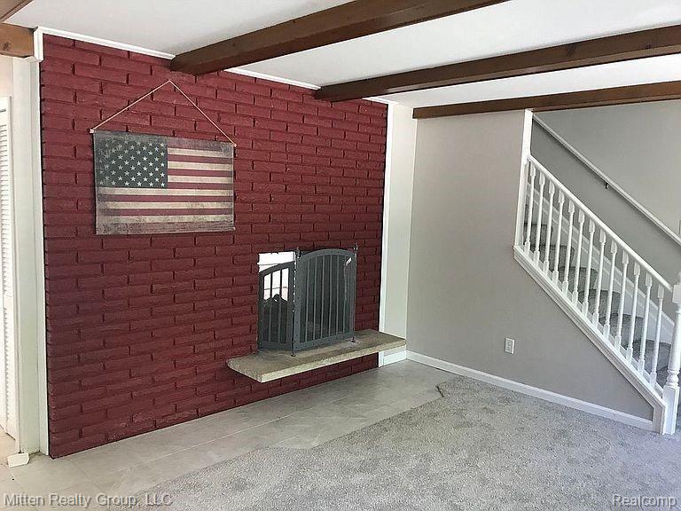 2566 Bullard Road Hartland, MI 48353 - Photo 11 of 21 image00005.jpeg
