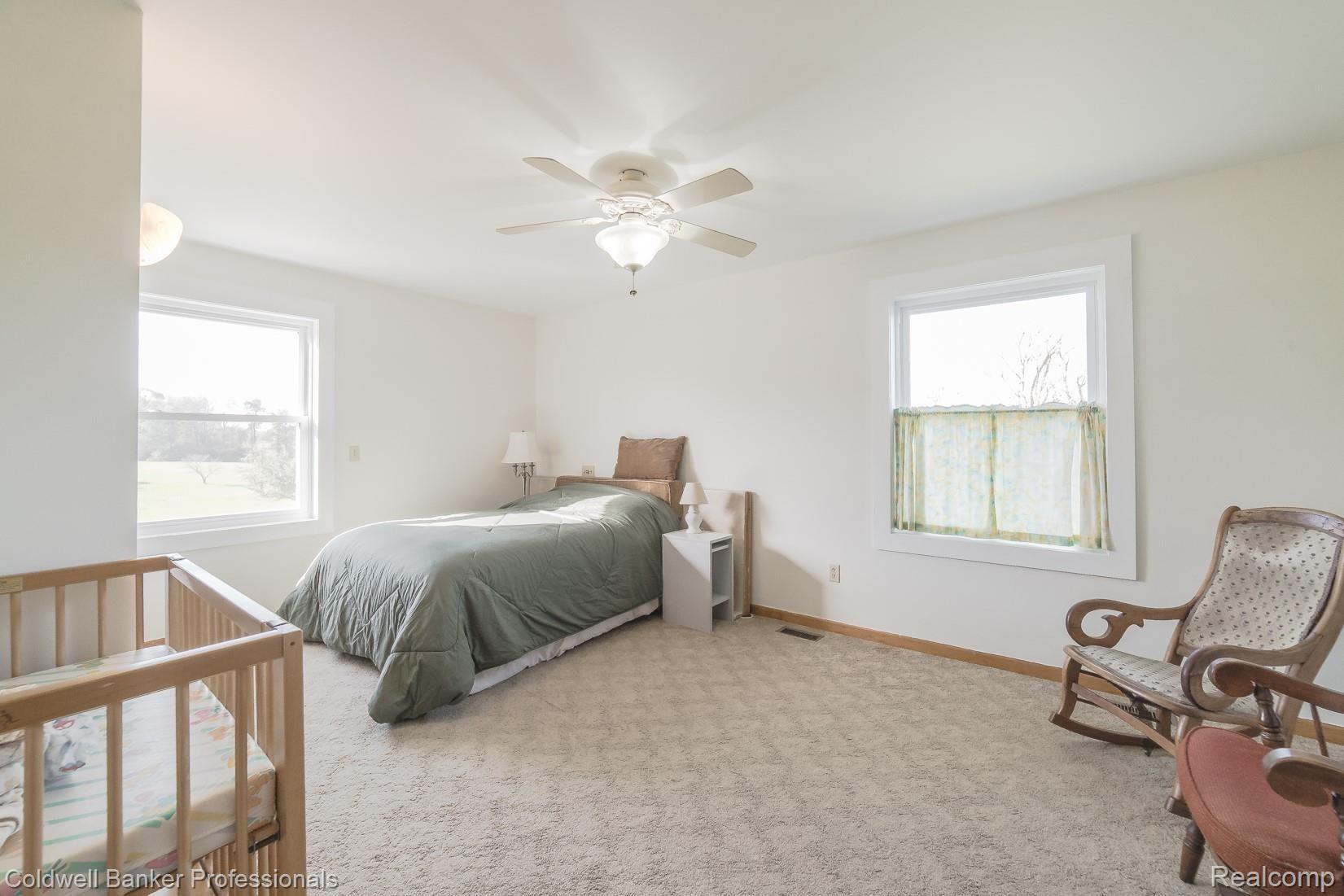 9910 Fostoria Road Fostoria, MI 48435 - Photo 23 of 43 9910 Fostoria-24.jpg