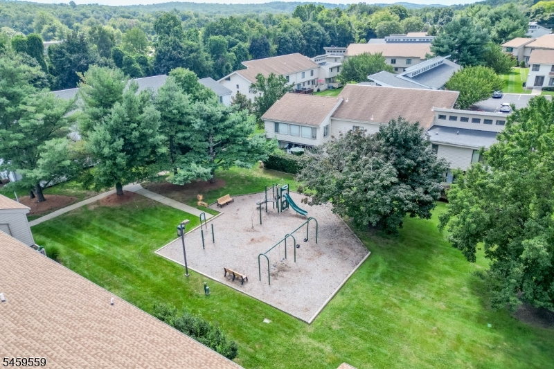 54 Cheyenne Road Lafayette, NJ 07848 - Photo 31 of 33 Gallery Image 31