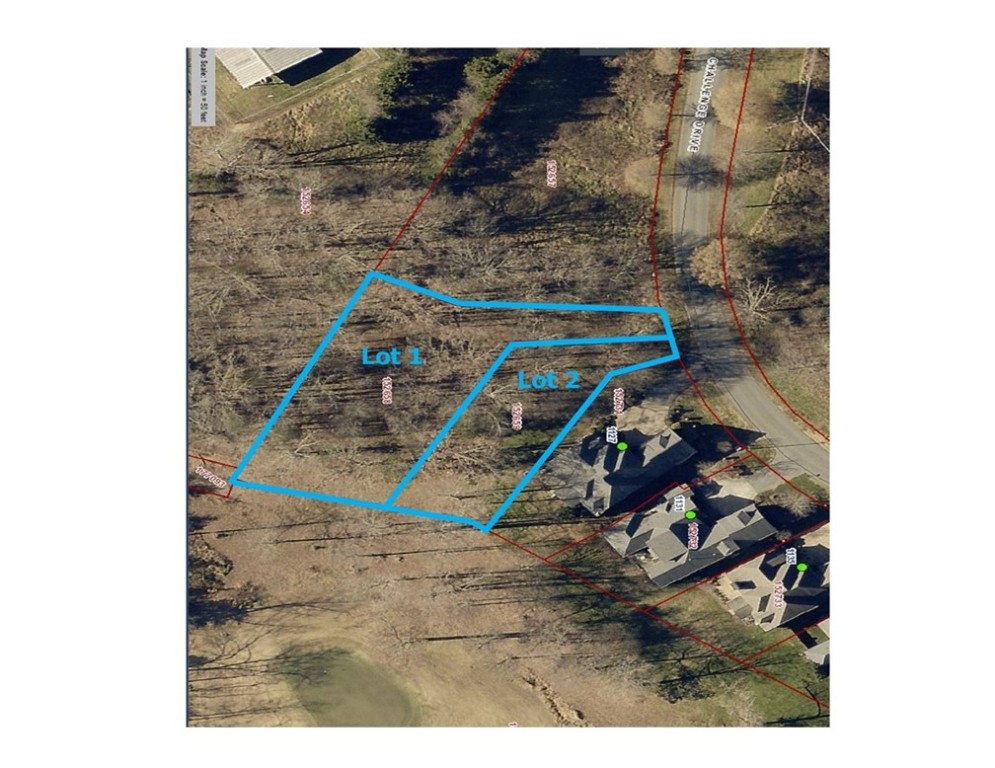 0 Challenge Drive Graham, NC 27253 - Photo 1 of 1 a view of outdoor space