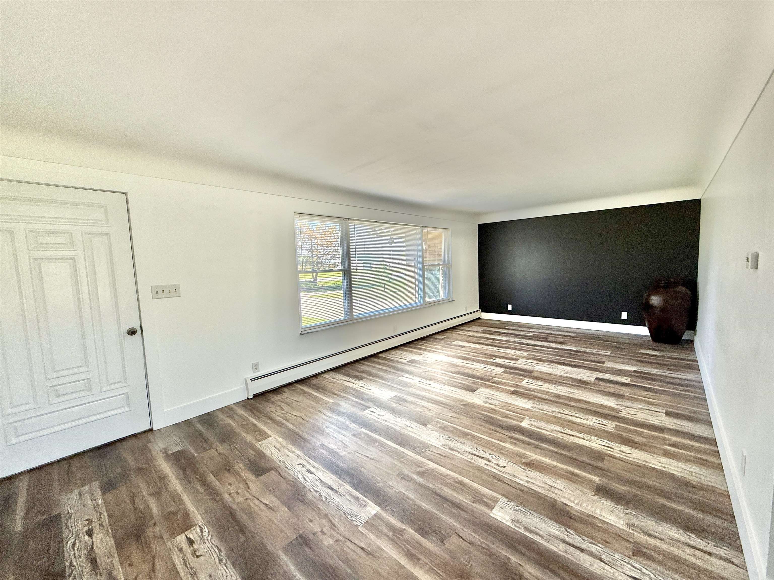 1539 East Linwood Road Linwood, MI 48634 - Photo 16 of 52