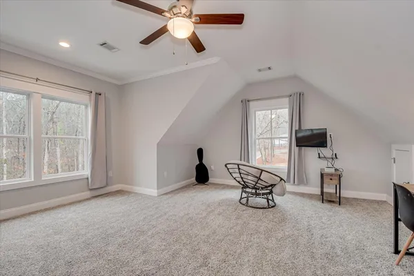 $1,150,000 | 649 Bent Creek Drive, Evans, GA 30809