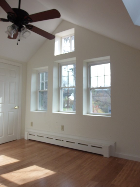 97 West Main Street Ware, MA 01082 - Photo 11 of 14 Gallery Image 11