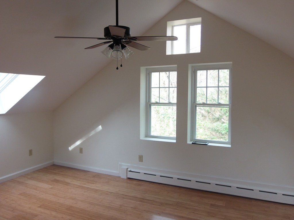 97 West Main Street Ware, MA 01082 - Photo 13 of 14 Gallery Image 13