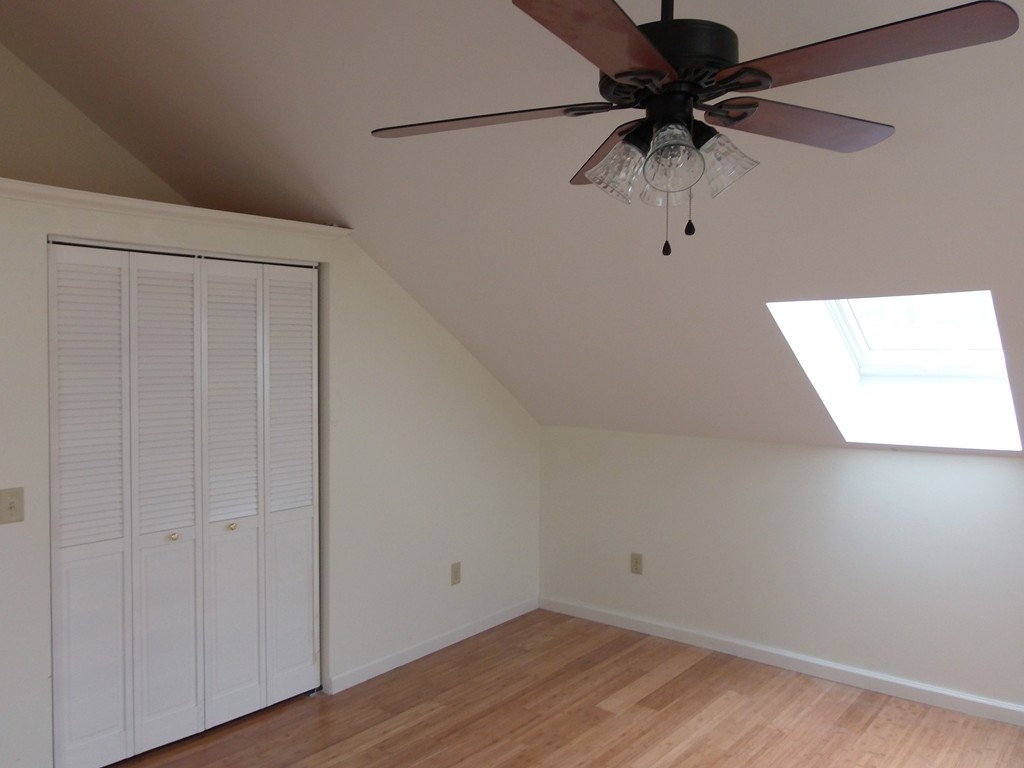 97 West Main Street Ware, MA 01082 - Photo 14 of 14 Gallery Image 14