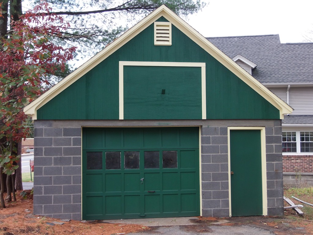 97 West Main Street Ware, MA 01082 - Photo 2 of 14 Gallery Image 2