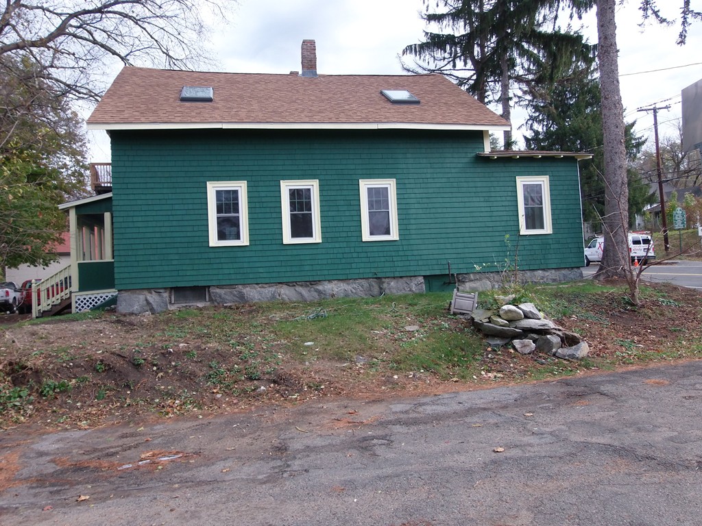 97 West Main Street Ware, MA 01082 - Photo 3 of 14 Gallery Image 3