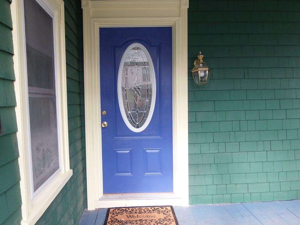 97 West Main Street Ware, MA 01082 - Photo 5 of 14 Gallery Image 5