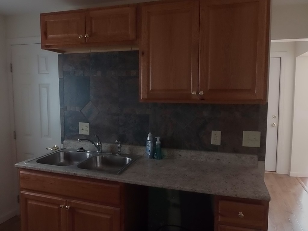 97 West Main Street Ware, MA 01082 - Photo 6 of 14 Gallery Image 6