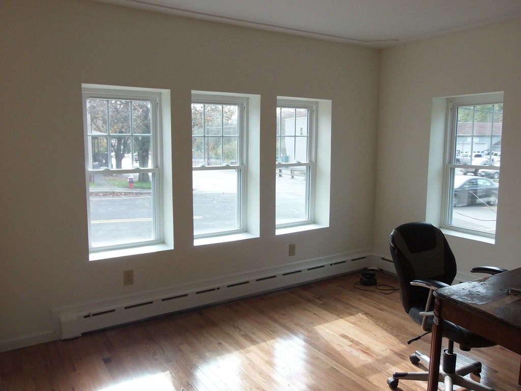97 West Main Street Ware, MA 01082 - Photo 7 of 14 Gallery Image 7