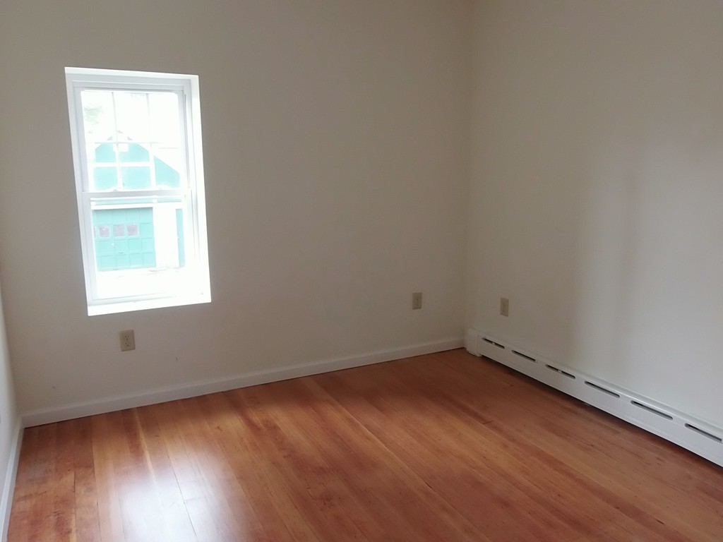 97 West Main Street Ware, MA 01082 - Photo 8 of 14 Gallery Image 8
