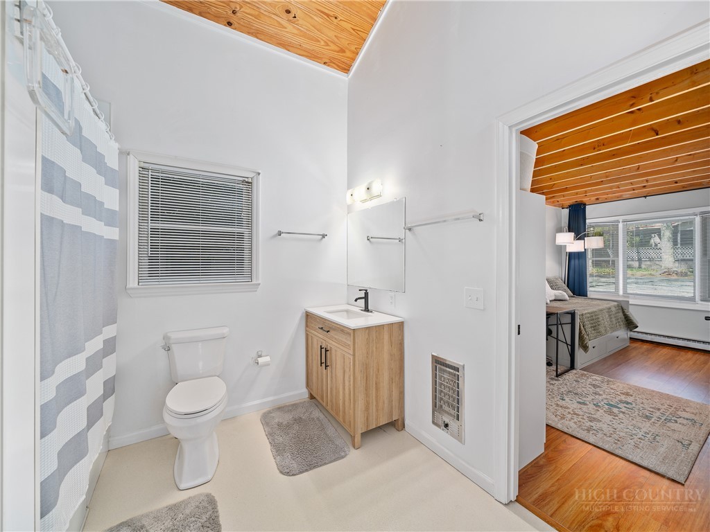 253 Black Pine Road Newland, NC 28657 - Photo 15 of 28