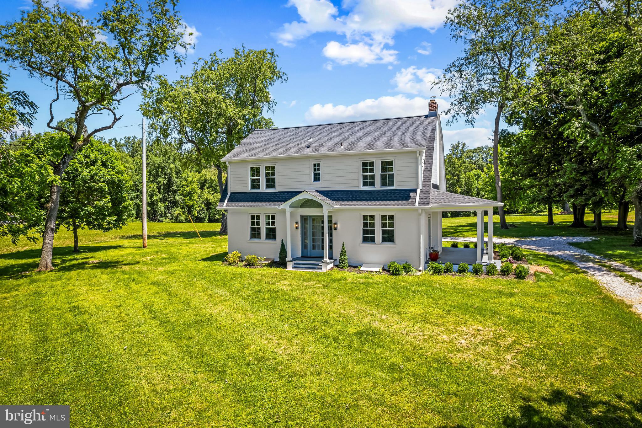 17011 Troyer Road Monkton, MD 21111 - Photo 3 of 66 timeless