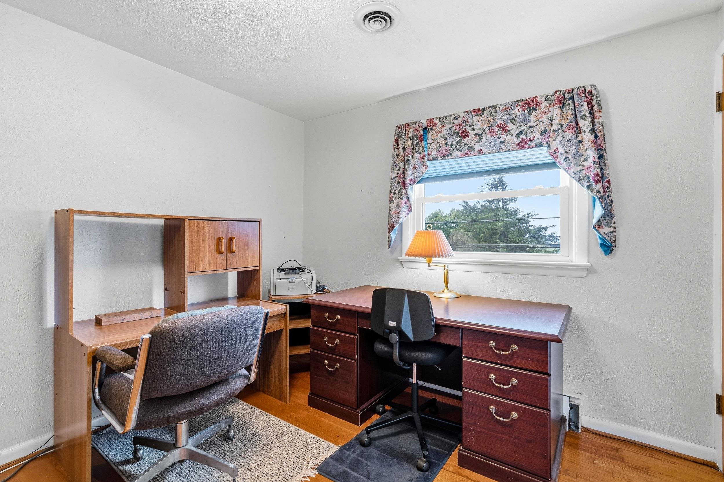 2457 Eversole Road Harrisonburg, VA 22802 - Photo 38 of 60