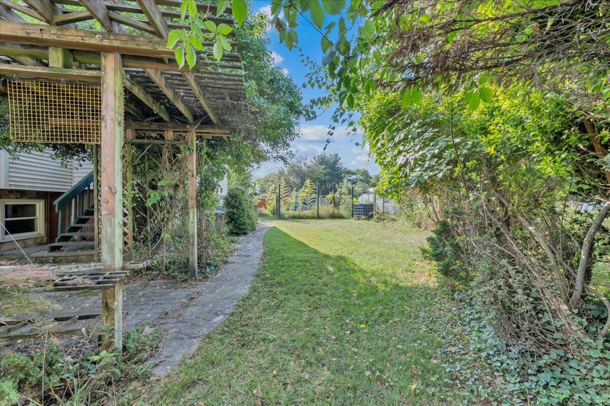 7834 Barrens Road Roanoke, VA 24019 - Photo 39 of 43 40-MIB01214