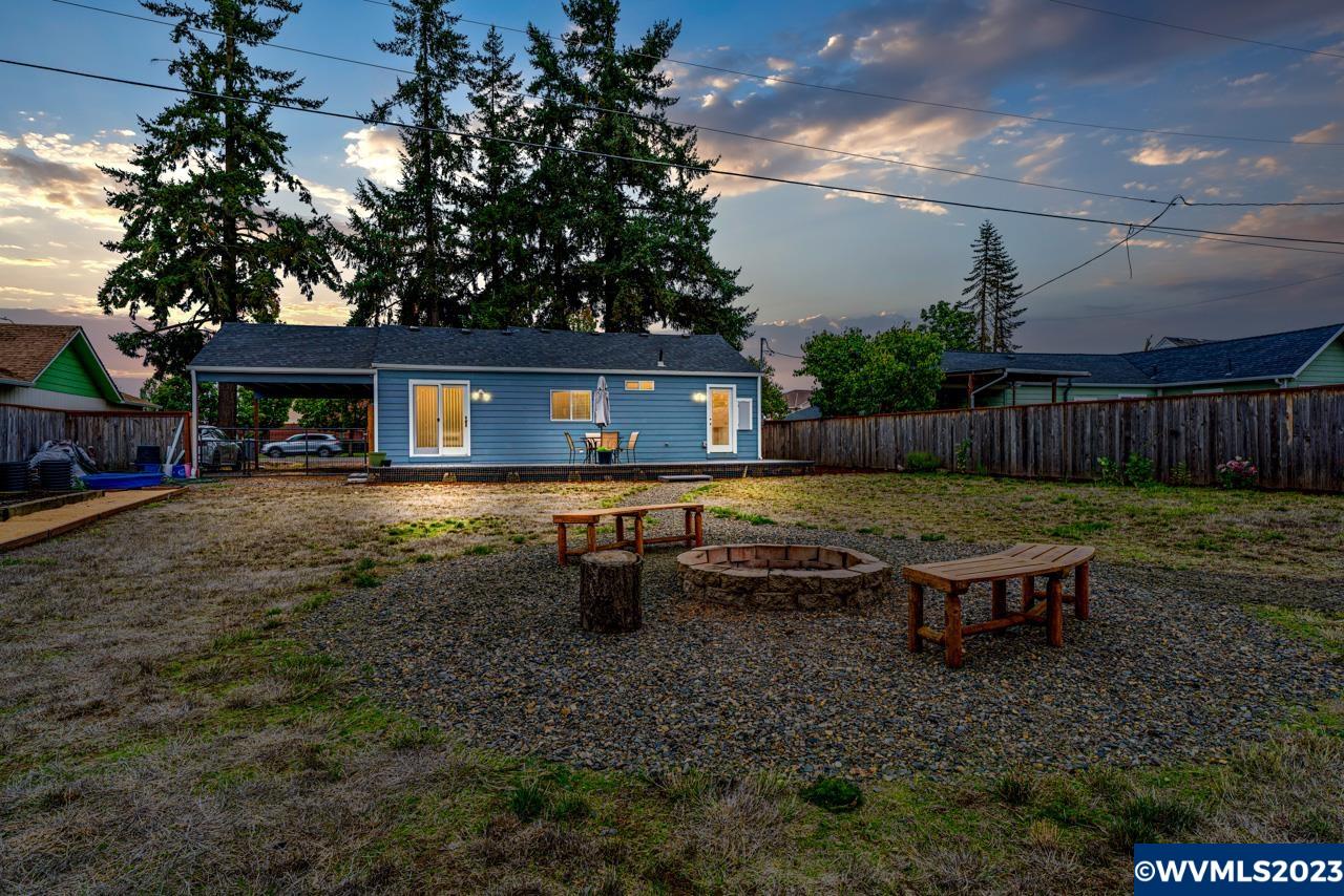 3645 Knox Butte Road East Albany, OR 97322 - Photo 25 of 30 Gallery Image 25