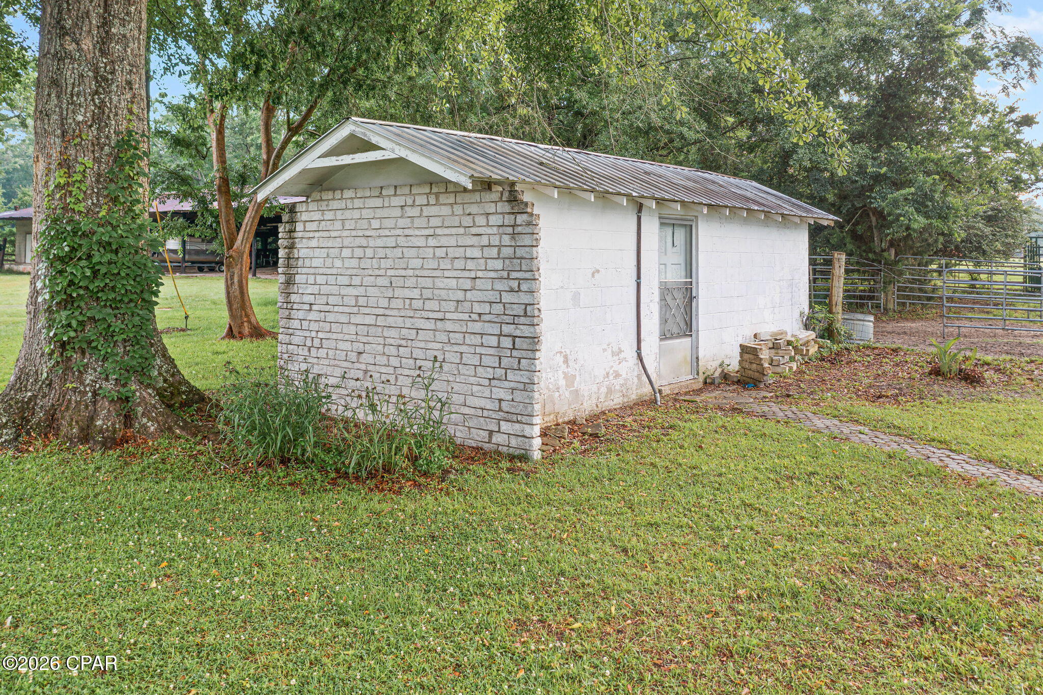 1482 Main Street Chipley, FL 32428 - Photo 58 of 69