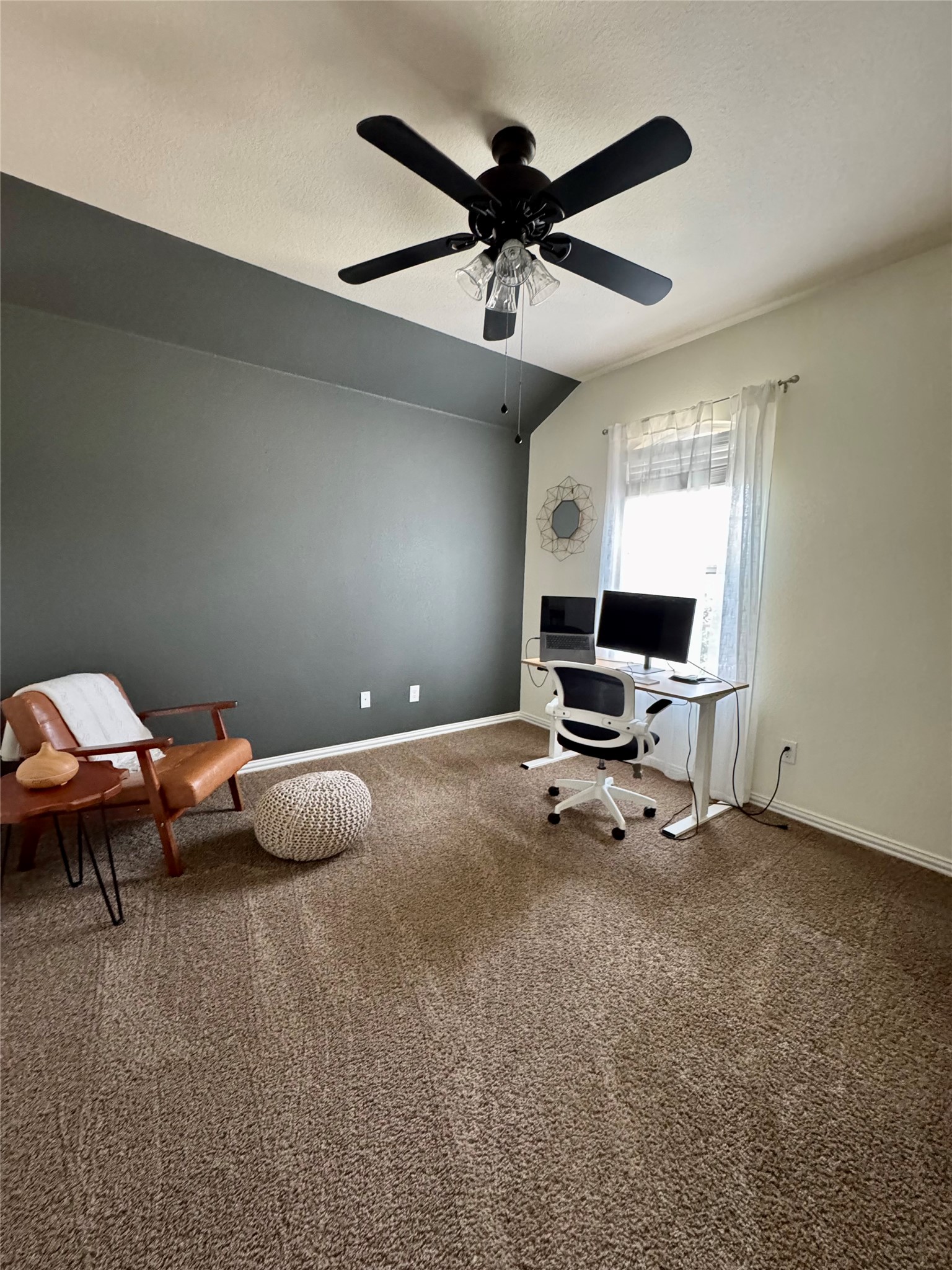 4320 Chestnut Meadows Bend Georgetown, TX 78626 - Photo 21 of 33