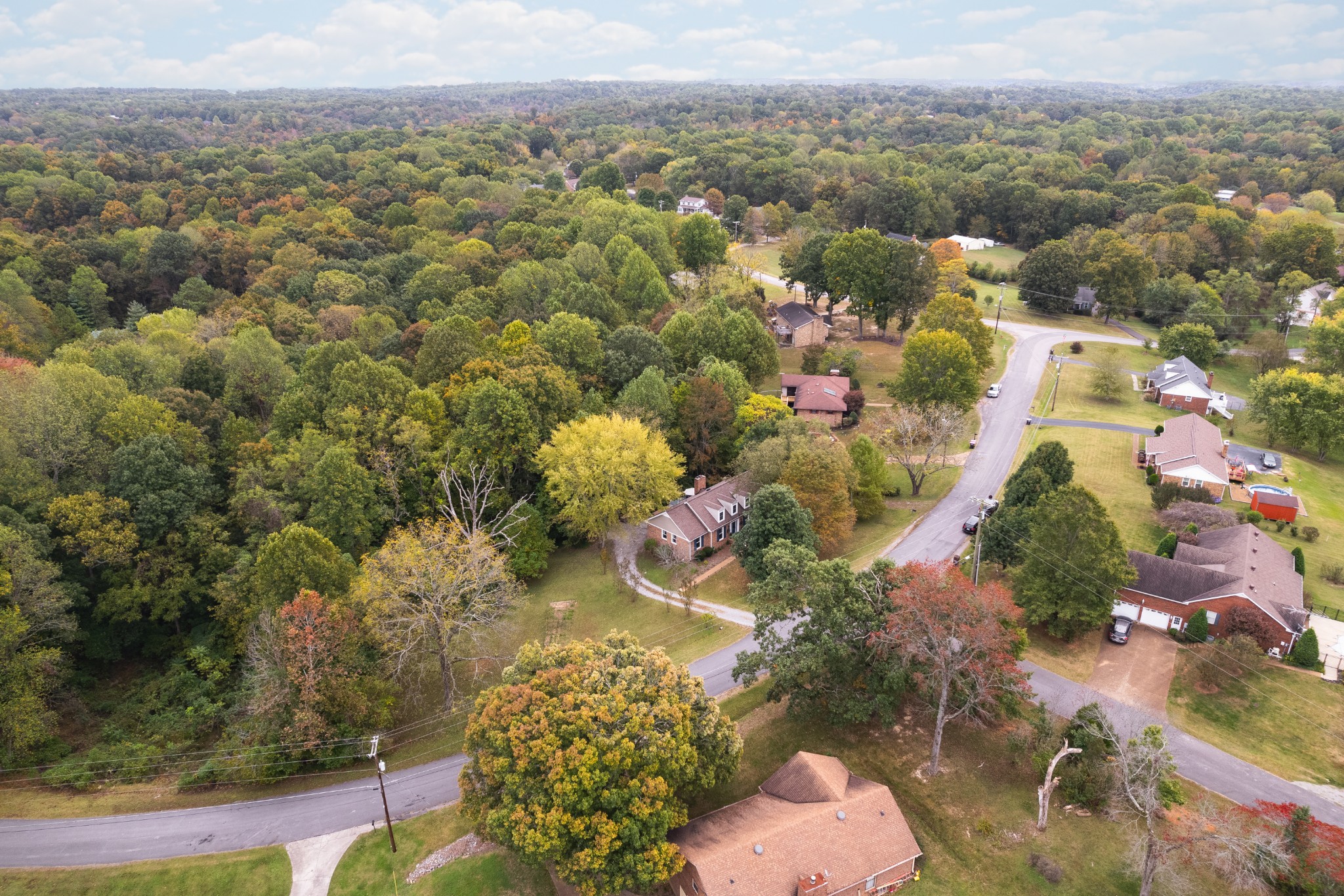 7210 Appleview Road Goodlettsville, TN 37072 - Photo 32 of 39 Gallery Image 32