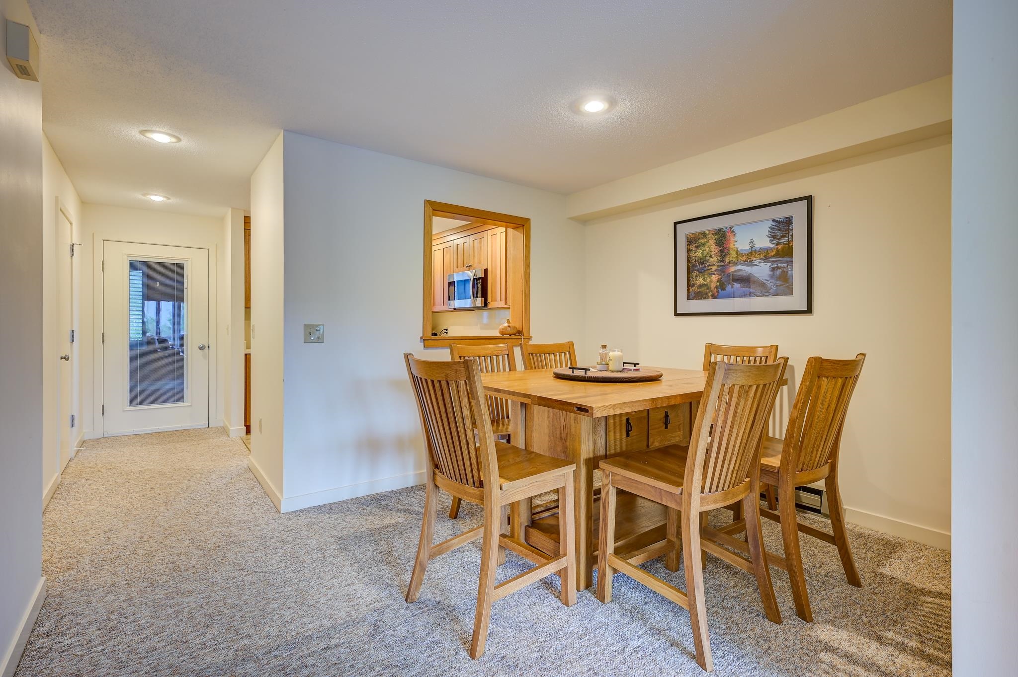 2 Partridge Woods Road, Unit 2 Glen, NH 03838 - Photo 13 of 40 Gallery Image 13