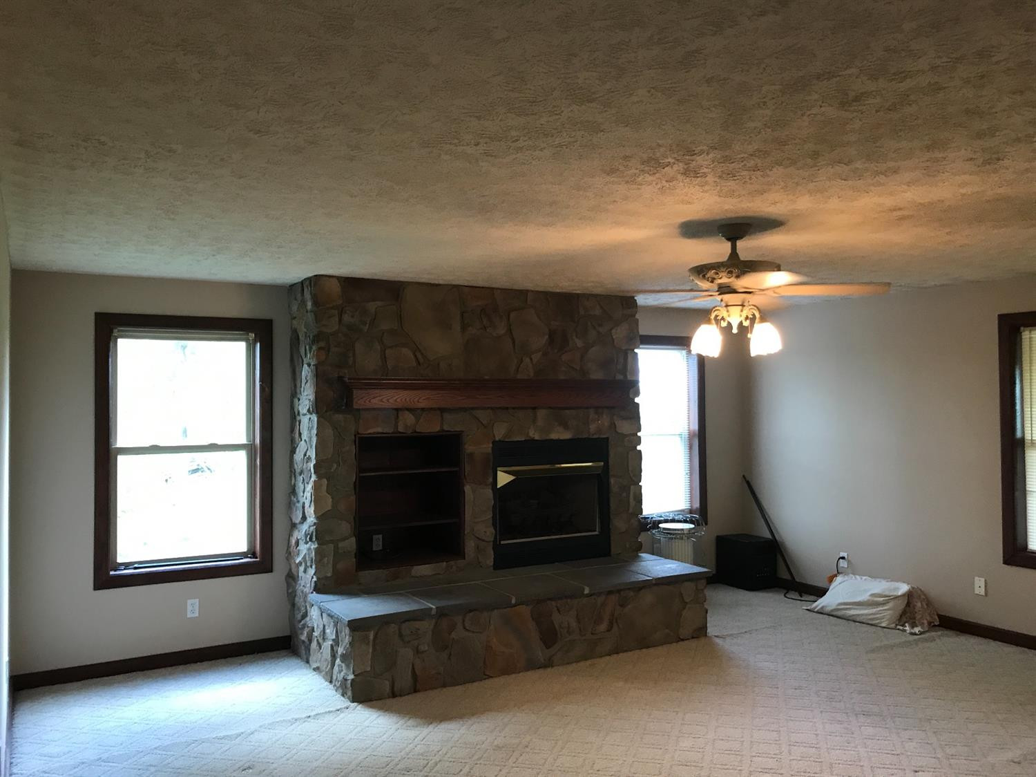 766 Steve Combs Road Wellington, KY 40387 - Photo 11 of 33 Photo 11