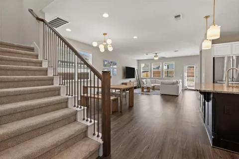 $400,000 | 9809 Eloquence Dr Manor, Manor, TX 78653