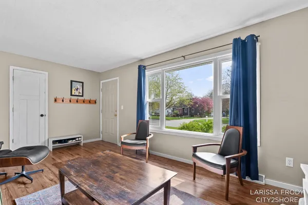 $339,900 | 245 Helen Drive, Rockford, MI 49341