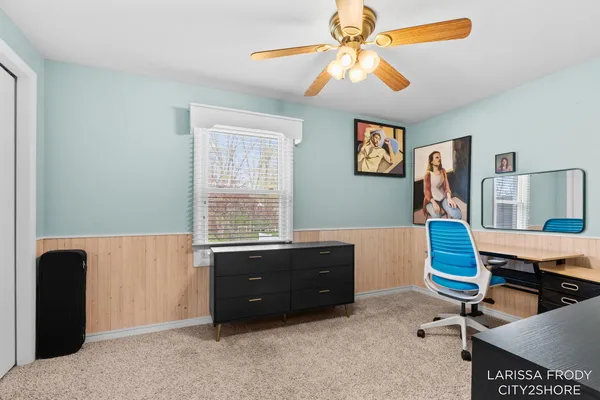 $339,900 | 245 Helen Drive, Rockford, MI 49341