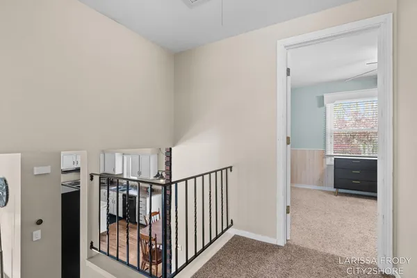 $339,900 | 245 Helen Drive, Rockford, MI 49341