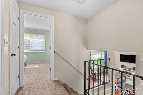 $339,900 | 245 Helen Drive, Rockford, MI 49341