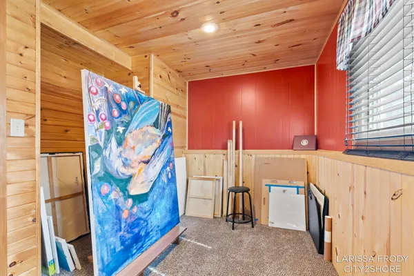 $339,900 | 245 Helen Drive, Rockford, MI 49341