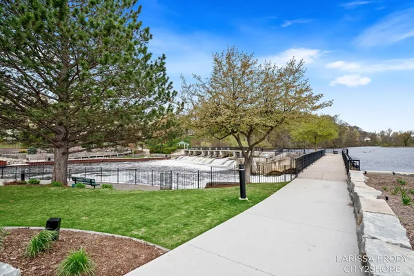 $339,900 | 245 Helen Drive, Rockford, MI 49341
