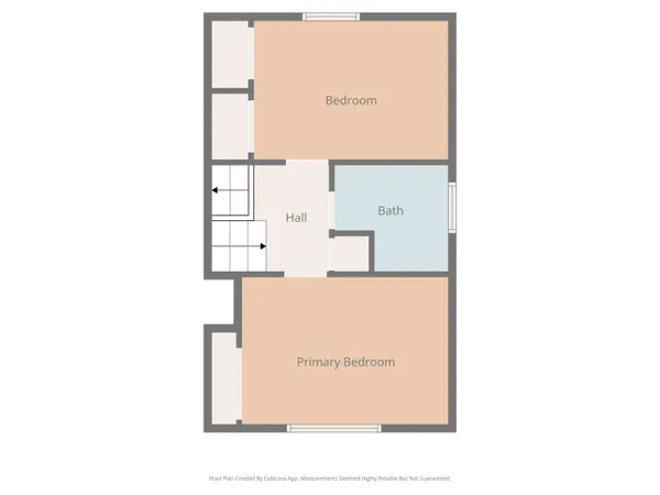 $339,900 | 245 Helen Drive, Rockford, MI 49341