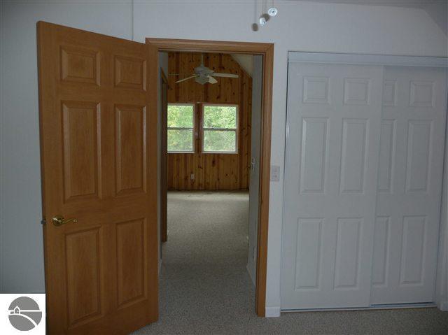 10481 Riverside Drive Honor, MI 49640 - Photo 16 of 23 1720086-15.JPG