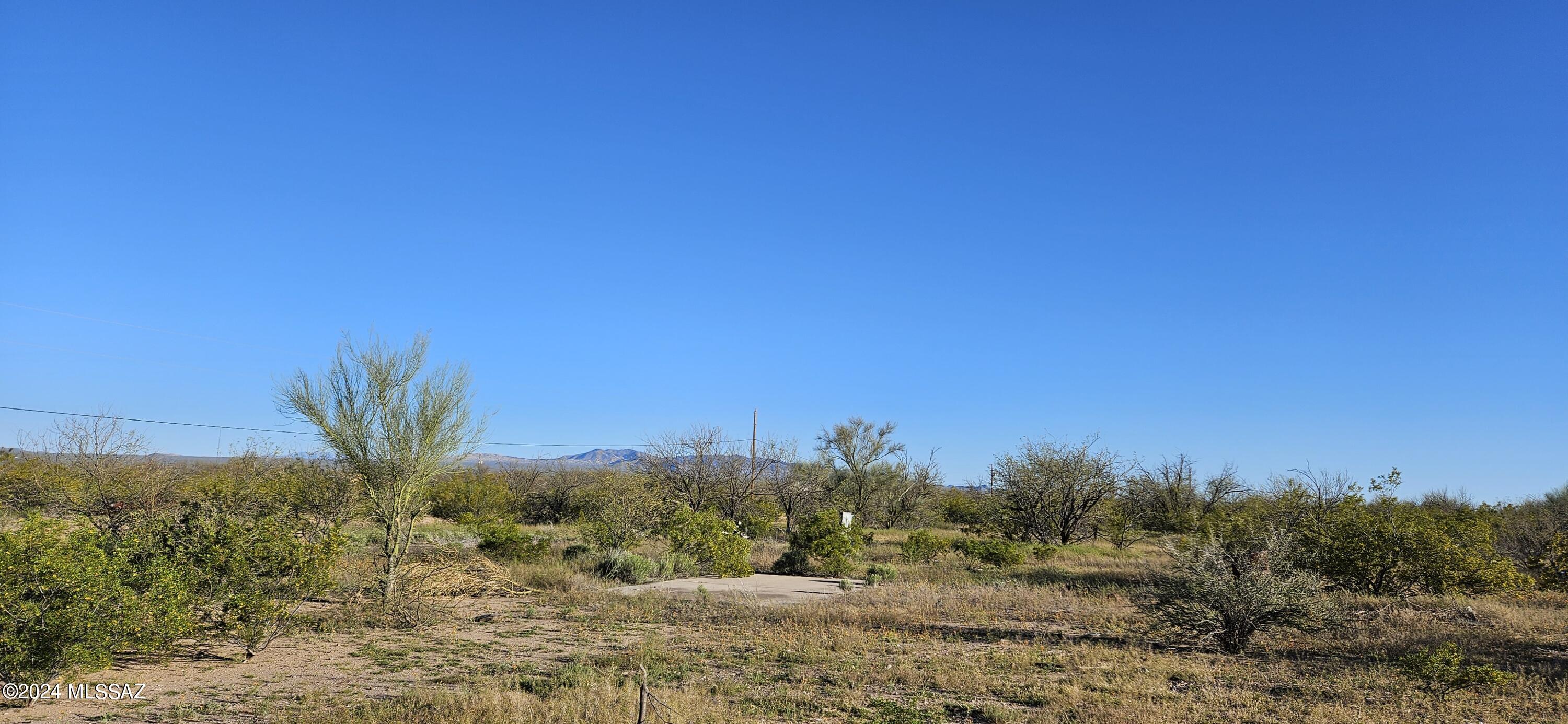 8337 South Worden Road Tucson, AZ 85735 - Photo 11 of 22