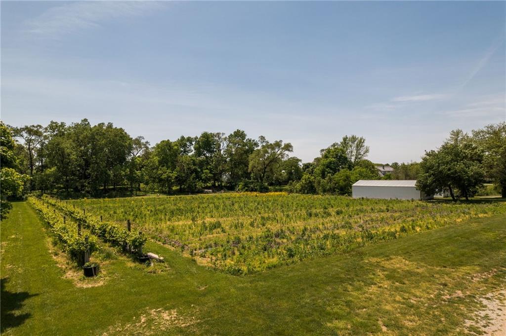 525 West Thompson Road Indianapolis, IN 46217 - Photo 20 of 33 Gallery Image 20