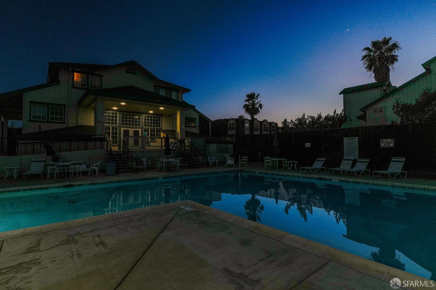 3649 Wells Road Oakley, CA 94561 - Photo 32 of 32