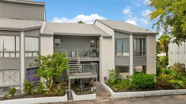 $138,000 | 4340 Aqua Vista Drive, Unit A, Orlando, FL 32839