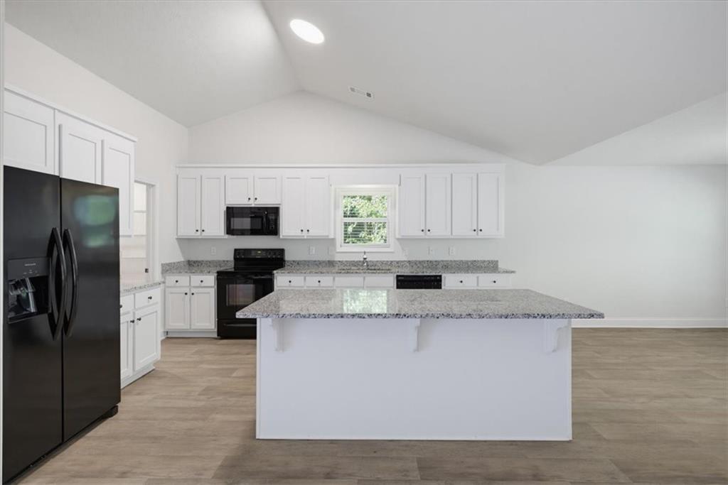 2320 Spring Brook Drive Monroe, GA 30655 - Photo 17 of 37 Gallery Image 17
