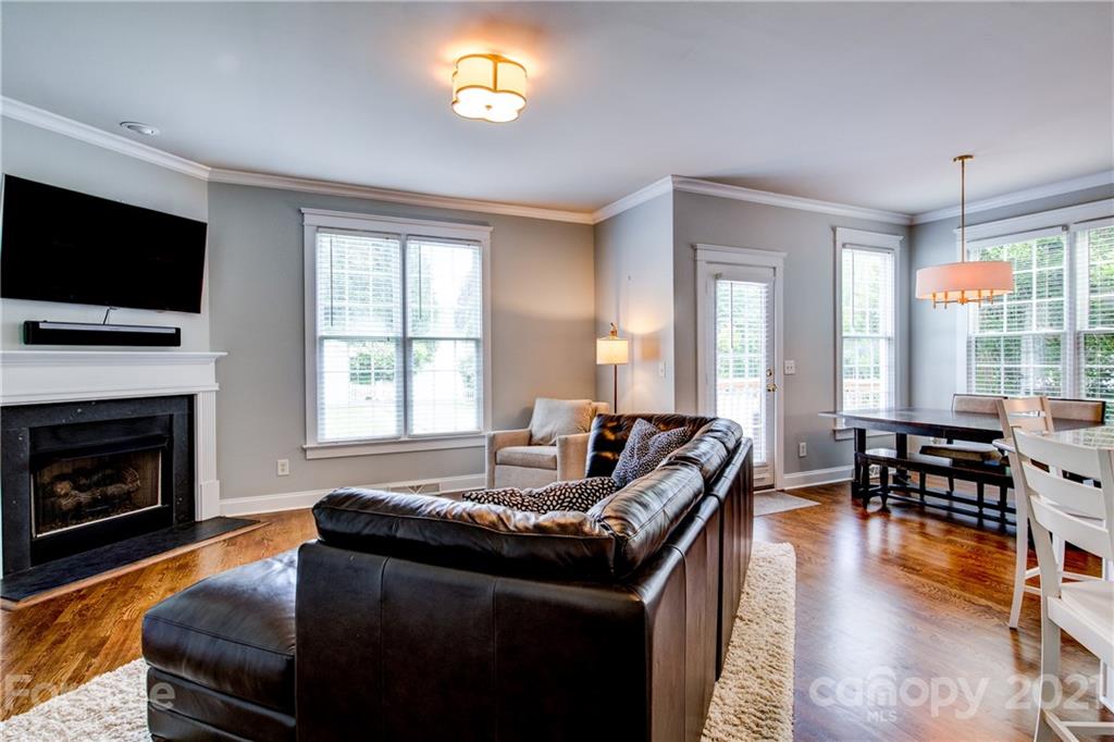1375 Barnett Woods Fort Mill, SC 29708 - Photo 12 of 37 Gallery Image 12
