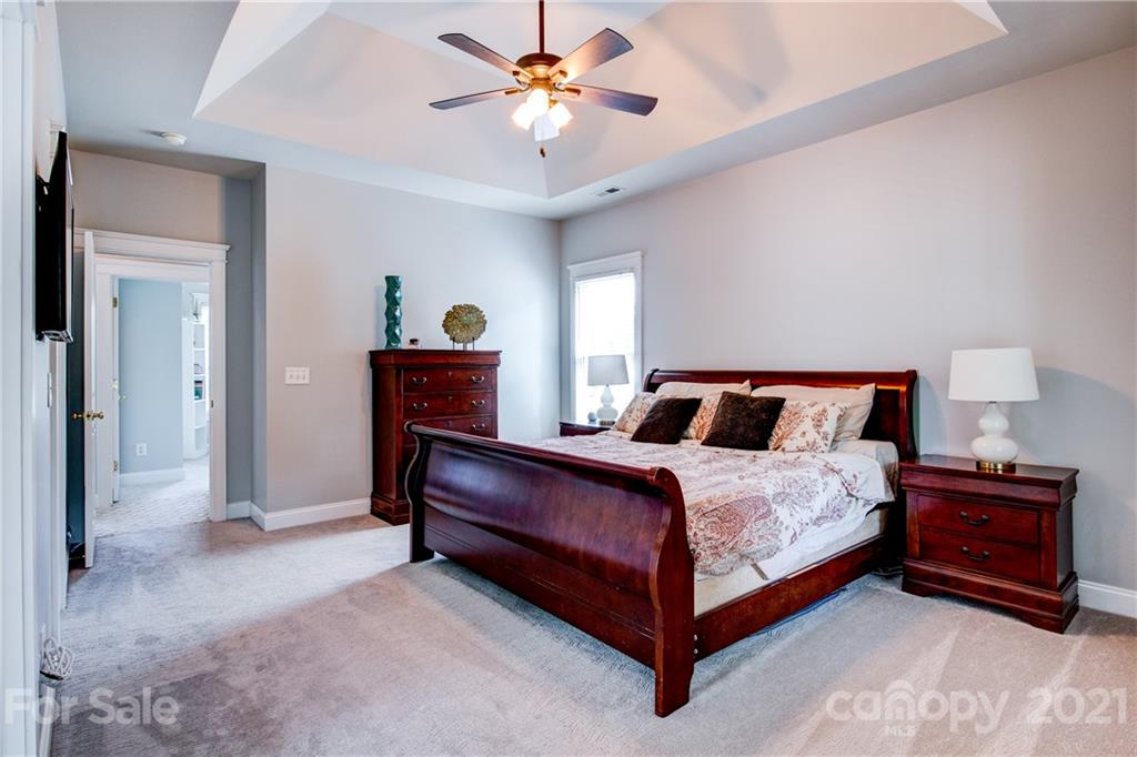 1375 Barnett Woods Fort Mill, SC 29708 - Photo 20 of 37 Gallery Image 20