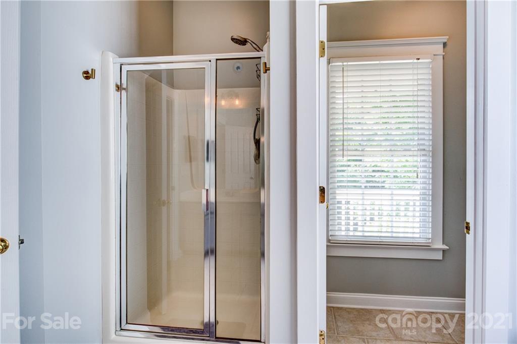1375 Barnett Woods Fort Mill, SC 29708 - Photo 22 of 37 Gallery Image 22