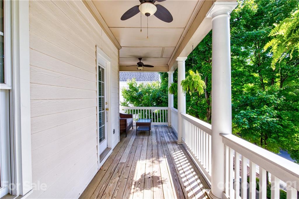 1375 Barnett Woods Fort Mill, SC 29708 - Photo 23 of 37 Gallery Image 23